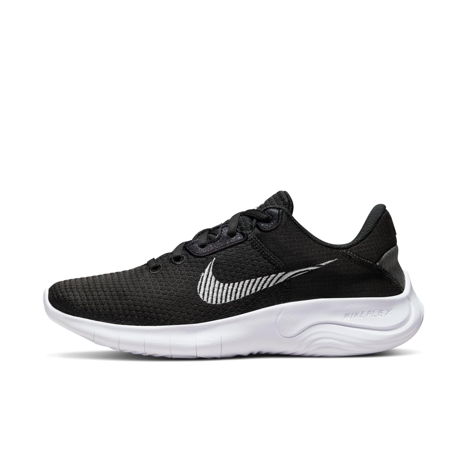 Nike Men's Downshifter Sneaker